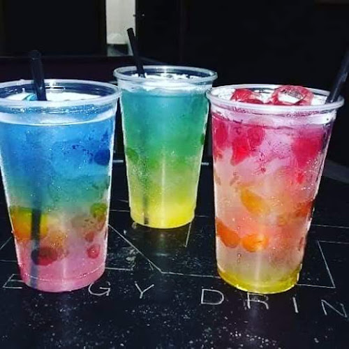 Imperium Tchay & Tabacaria