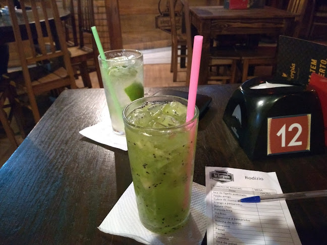 Av. Barão do Rio Branco, 267 - Manoel Honório, Juiz de Fora - MG, 36045-120