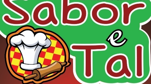 Opinii despre Sabor e Tal Pizzaria în Campo Grande - Gastronomia e hotelaria