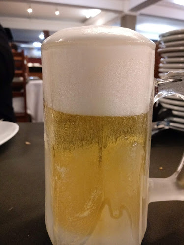 Comentarii opinii despre Matos Restaurante