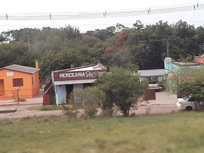 Mercearia Pacheco