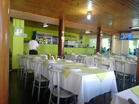 Estrela Mar Restaurante