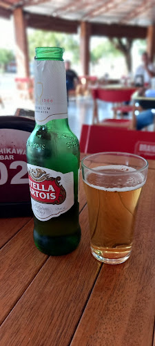 Comentarii opinii despre Nishikawa