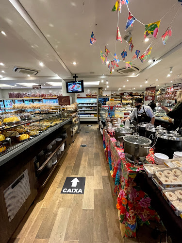 R. Borges Lagoa, 371 - Vila Clementino, São Paulo - SP, 04038-031, Brasil