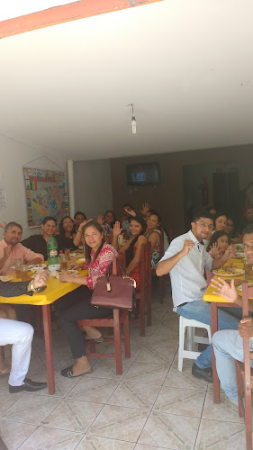 Comentarii opinii despre Taboca Restaurante