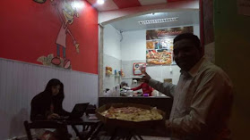 Pizzaria E Pastelaria 7 Delicias