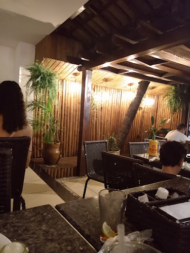 Av. 22 de Abril, 186 - Porto Seguro, BA, 45810-000, Brasil