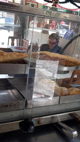 Casa do Strudel - Gastronomia e hotelaria