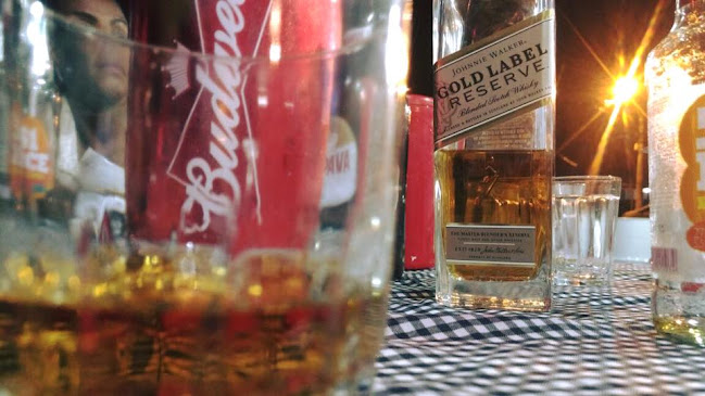 Beer King Itaipuaçu - Gastronomia e hotelaria