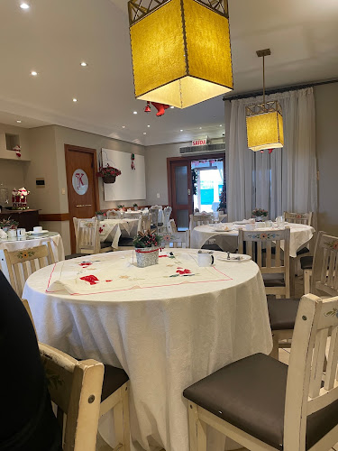 Panificadora Kuchenhaus