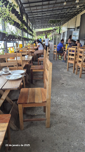 Comentarii opinii despre Mercantil Freitas