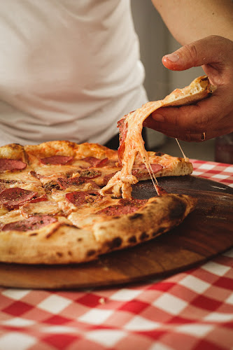 R. Bento Gonçalves, 3277 - Loja 3 - Guarani, Novo Hamburgo - RS, 93520-573