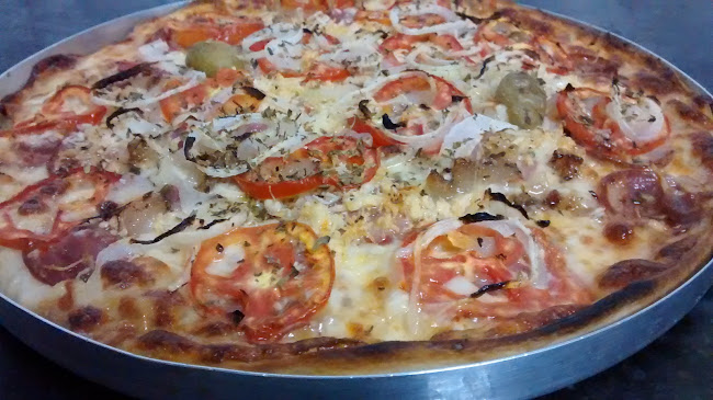 Rua Poeta Jansen filho, nº 788 - Centro, Monteiro - PB, 58500-000, Brasil