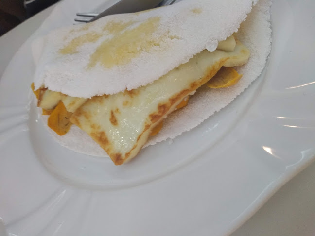 SumaumaPark Shopping - Cidade Nova, Manaus - AM, 69095-000, Brasil