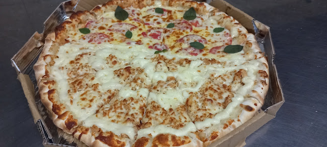 R. João Mendes, 219 - Oliveira, MG, 35540-000, Brasil