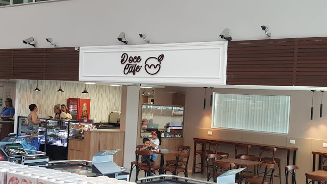 Doce Café
