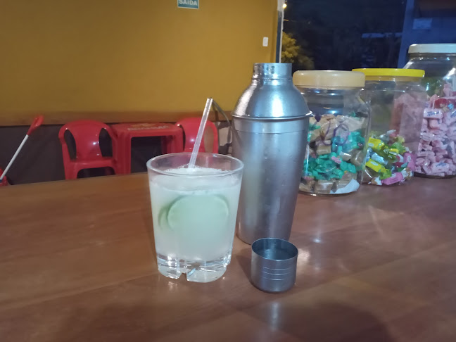 Opinii despre Bar da Dri în Cachoeiro de Itapemirim - Gastronomia e hotelaria