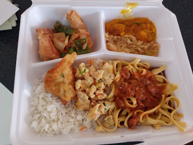 R. Waldemar Pereira de Vargas - Boa Vista, Sapucaia do Sul - RS, 93230-380