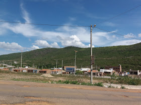 Lord Bar e Restaurante