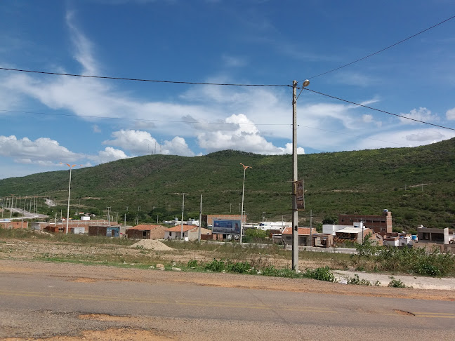 Lord Bar e Restaurante