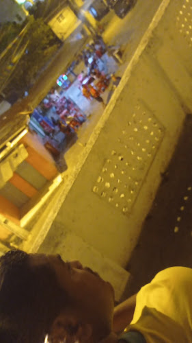 Opinii despre Bar Do Penininho în Ipojuca - Gastronomia e hotelaria