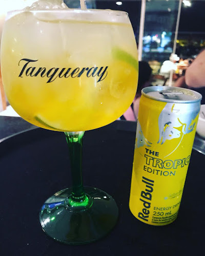 Bar do Peixoto Taubaté - Gastronomia e hotelaria