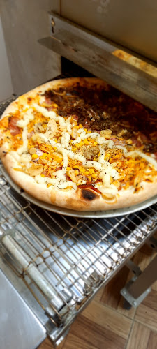 Comentarii opinii despre Vai Terminar em Pizza | Delivery de Pizza | Vem Experimentar !