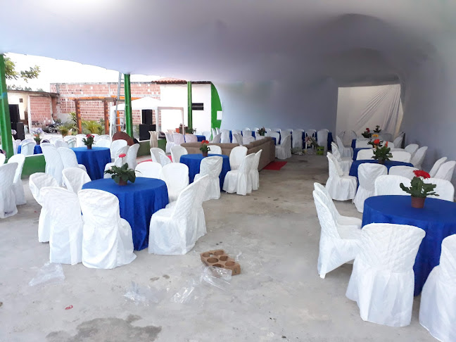 Panificadora e Confeitaria Brilho do Sol