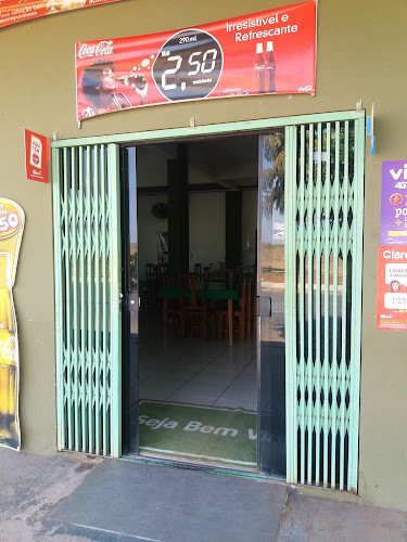 Restaurante Industrial - Gastronomia e hotelaria