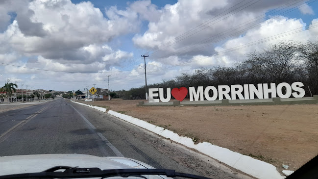 Point Lanches - Gastronomia e hotelaria