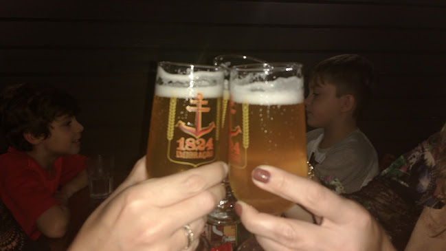 ATENDIMENTO&WHATSAPP (51)99951, 2540___R. Marcelo Gama, 1403 - Auxiliadora, Porto Alegre - RS, 90540-040