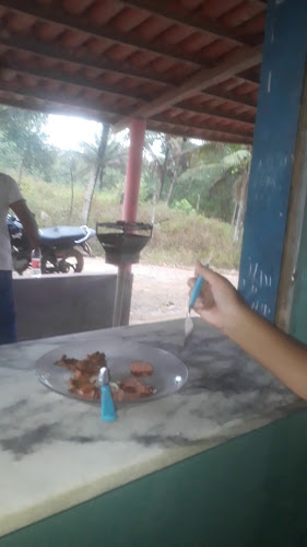 Bar Do Louro - Gastronomia e hotelaria