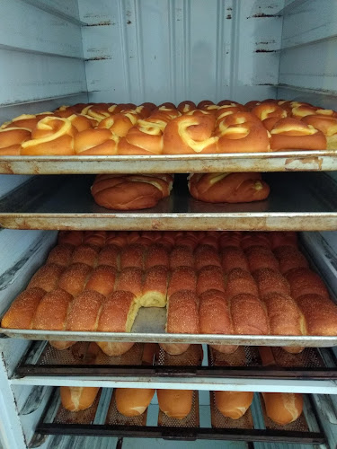 R. Barão do Rio Branco, 143 - Centro, Rondonópolis - MT, 78700-180, Brasil