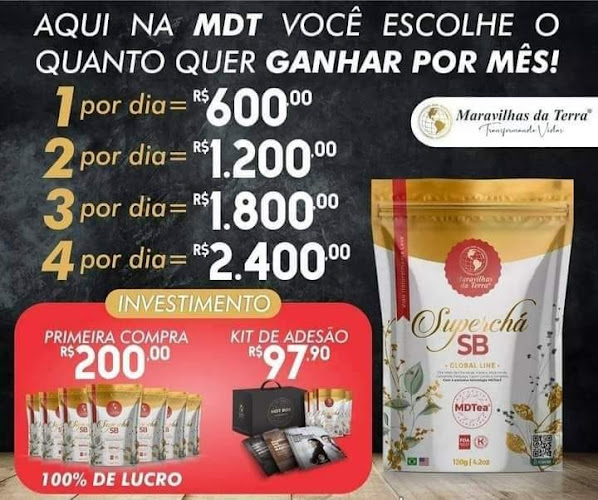 Maravilhas da terra - Gastronomia e hotelaria