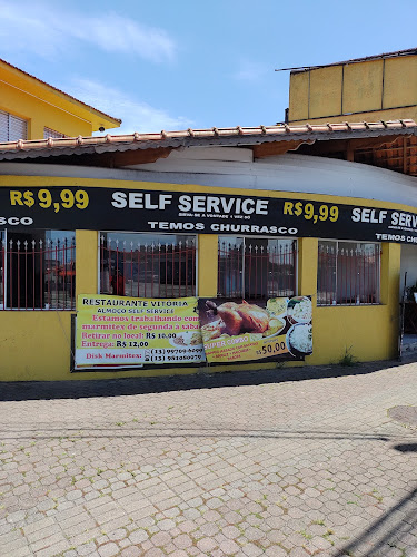 R. Dorivaldo Francisco Loria - Maracanã, Praia Grande - SP, 11705-320