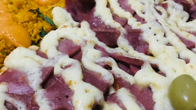 Av. Raimundo Pereira de Magalhães, 11756 - Jardim Pirituba, São Paulo - SP, 02984-035