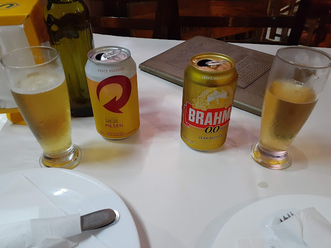 Comentarii opinii despre Pizzaria Charleaux