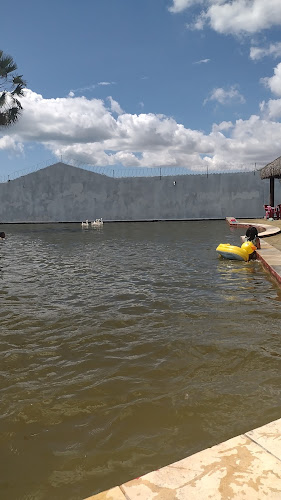 R. Celia Nascimento, 06 - Icaraí, Caucaia - CE, 61624-512, Brasil