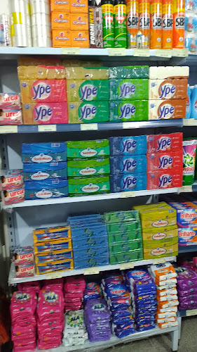 Av. São Sebastião, 510, Quixaba - PE, 56828-000, Brasil