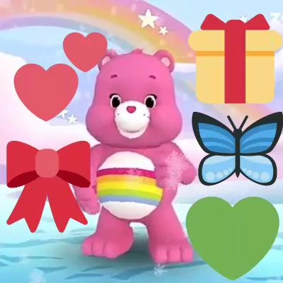 Opinii despre Mercadinho Martins în Lagoa Nova - Gastronomia e hotelaria