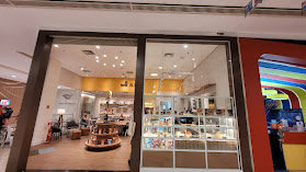 B.LEM Padaria Portuguesa - Fortaleza RioMar