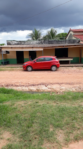 Opinii despre TAXI BAR în Santarém - Gastronomia e hotelaria