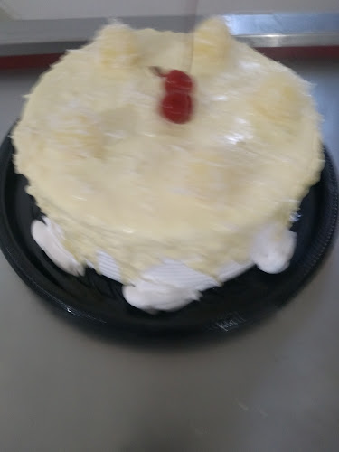 Panificadora e Confeitaria 2 amores - Gastronomia e hotelaria