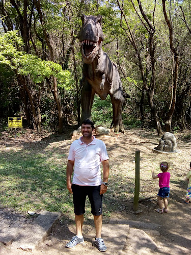 Comentarii opinii despre Sabores Da Pizza