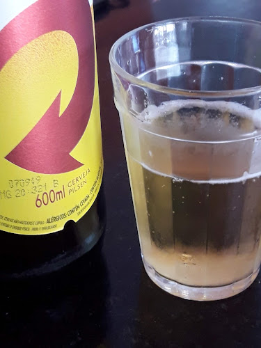 Bar E Restaurante Do Toto