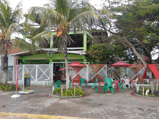 Av. Principal, Raposa - MA, 65138-000