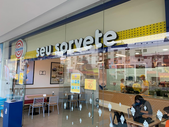 Av. Antônio Lira, Número 751 - Loja 123 - Tambaú, João Pessoa - PB, 58039-050, Brasil