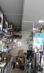 Bar do Chifre