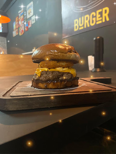 Comentarii opinii despre Hamburgueria Licca Burguer | Hambúrguer Artesanal | Delivery e Presencial