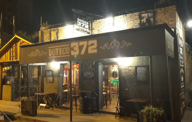 Av. Padre Claret, 372 - Centro, Esteio - RS, 93265-032